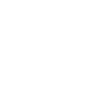支付費用