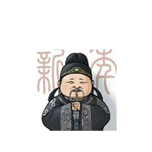 青島偵探,青島偵探事務所,青島調查事務所,青島出軌調查